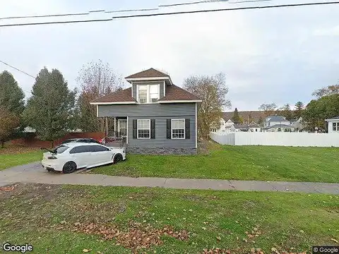 2Nd, FRANKFORT, NY 13340