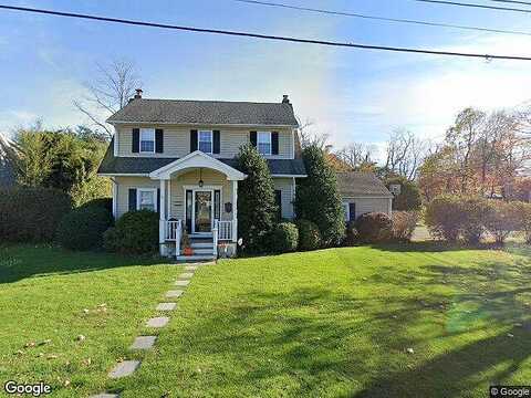 2Nd, SAINT JAMES, NY 11780