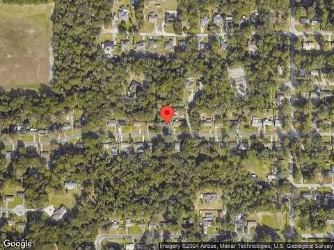 Dogwood, ORANGE CITY, FL 32763