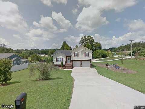 Meadow, MORGANTON, NC 28655