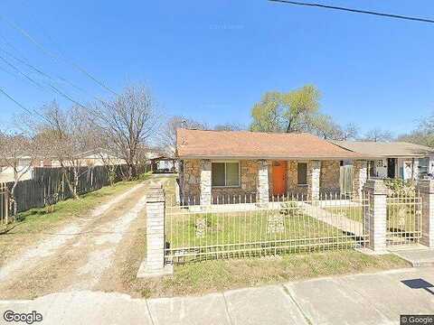 Price, SAN ANTONIO, TX 78211