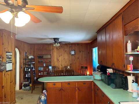 Cedar Falls, FRANKLINVILLE, NC 27248