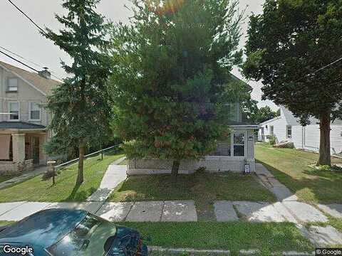 3Rd, WHITEHALL, PA 18052