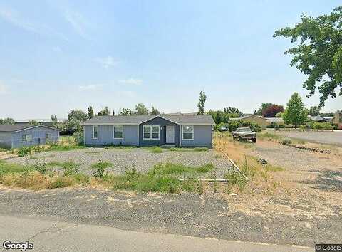 24Th, KENNEWICK, WA 99337