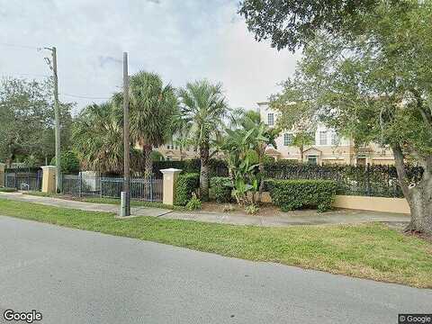 Bayshore Oaks, TAMPA, FL 33611