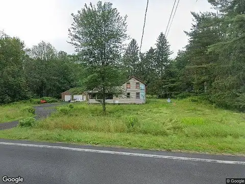 County Route 4, FULTON, NY 13069