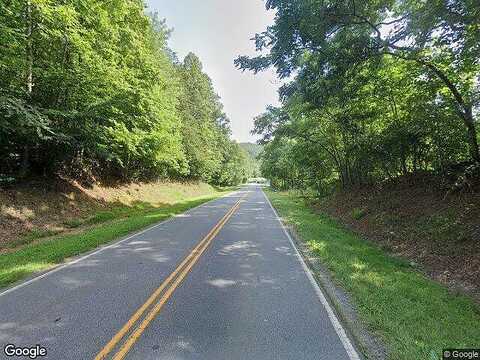 Old Us 221, MARION, NC 28752