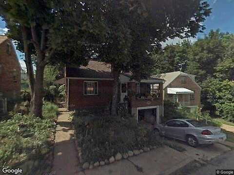 Oakwood, PITTSBURGH, PA 15229