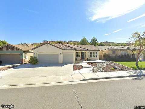 Sherman, MENIFEE, CA 92584