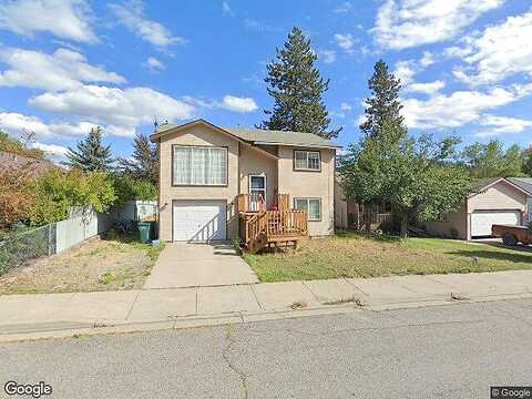 10Th, COEUR D ALENE, ID 83815