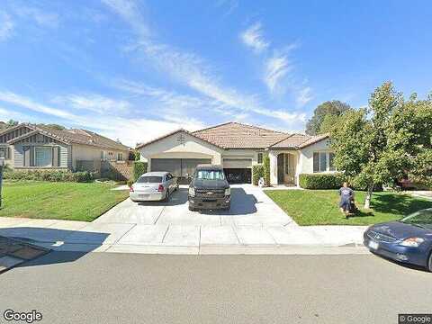 Ensemble, MENIFEE, CA 92584