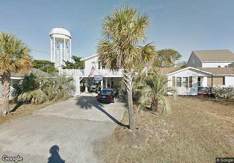 30Th, NORTH MYRTLE BEACH, SC 29582