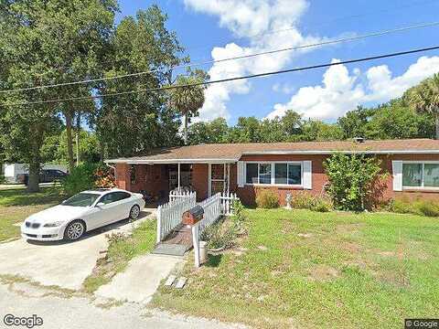 Hart, EDGEWATER, FL 32132