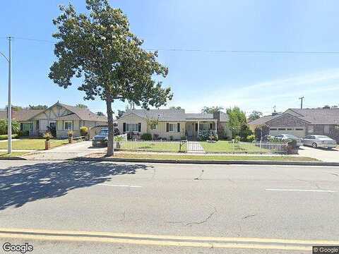 Hollenbeck, COVINA, CA 91723