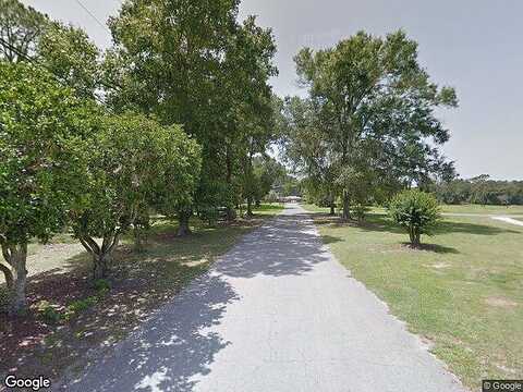 Quail Ridge, LAKE CITY, FL 32024