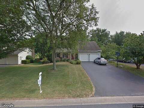 Woodridge, LANDISVILLE, PA 17538