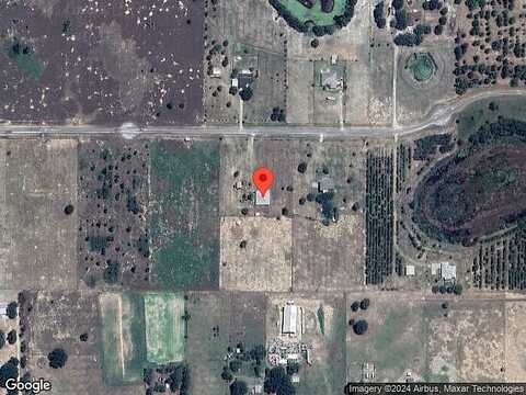 Hammock Grove, GROVELAND, FL 34736