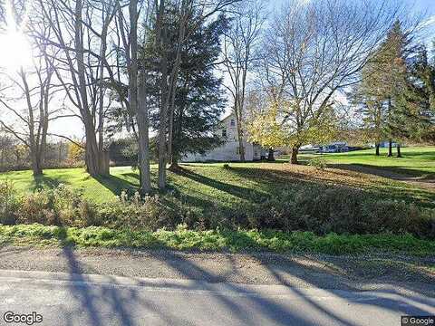 Fluvanna Townline, FLUVANNA, NY 14701