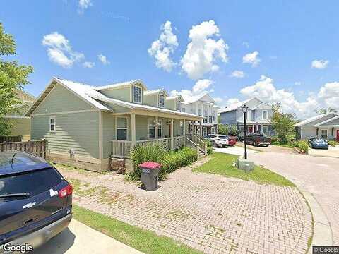 Brooke, PANAMA CITY, FL 32404