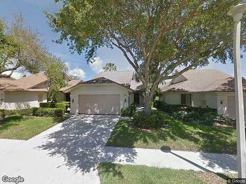 Leeward, JUPITER, FL 33477