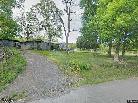 Lillard, BENTON, TN 37307