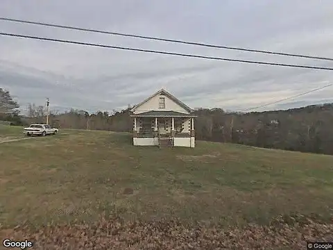 Pleasant Ridge, LA FOLLETTE, TN 37766