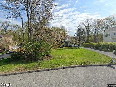 Cedar, YORKTOWN HEIGHTS, NY 10598