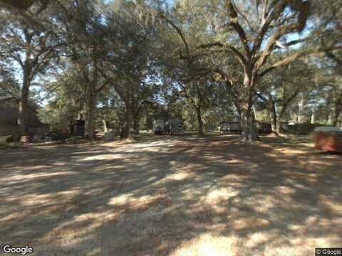 176Th, WILLISTON, FL 32696