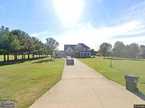 Pioneer Way, MEDINA, OH 44256