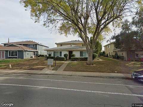 Occidental, SACRAMENTO, CA 95826