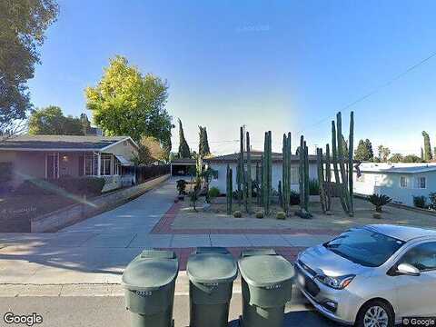 Norwood, REDLANDS, CA 92373