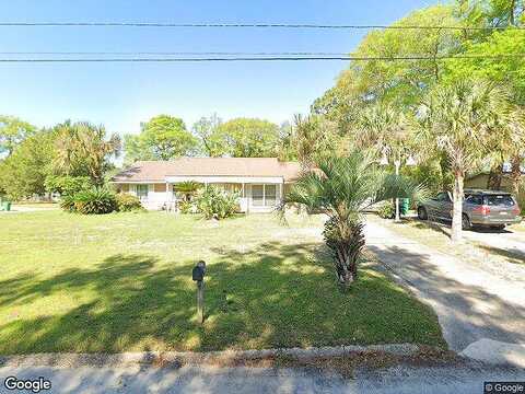 Priscilla, FORT WALTON BEACH, FL 32547