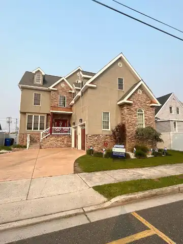 Garfield, WILDWOOD, NJ 08260