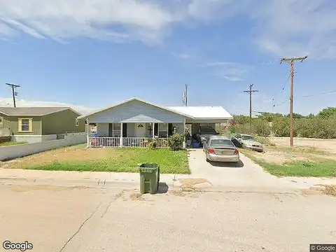 Runyan, ARTESIA, NM 88210