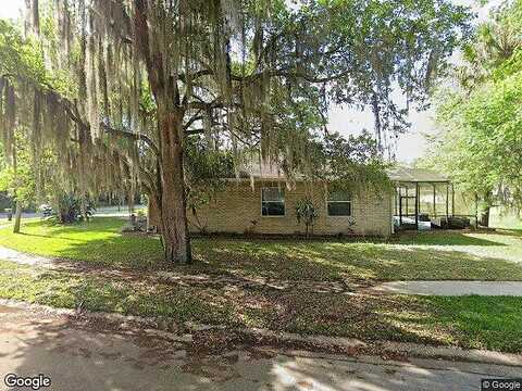 Sandalwood, TITUSVILLE, FL 32780