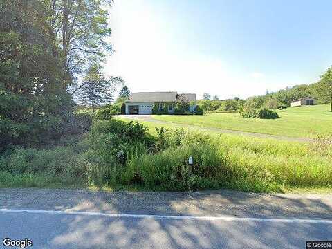 Fluvanna Townline, FLUVANNA, NY 14701