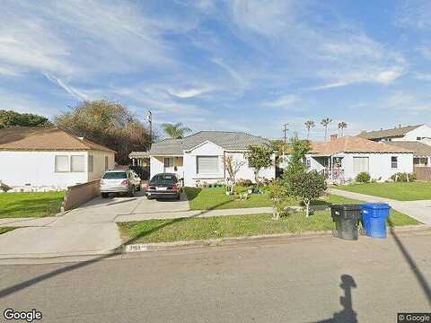 152Nd, GARDENA, CA 90249