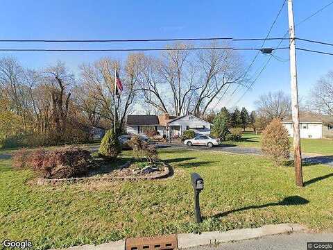 Belvidere, PHILLIPSBURG, NJ 08865