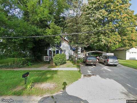 Highview, WATERVLIET, MI 49098