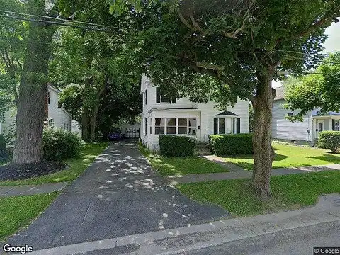 Lehigh, CALEDONIA, NY 14423