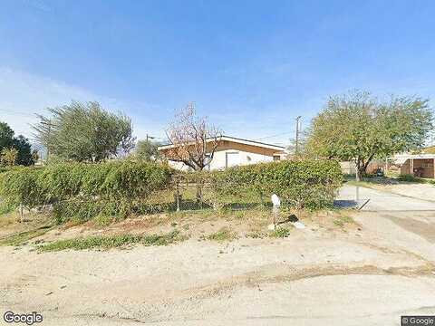 Monte Vista, THOUSAND PALMS, CA 92276