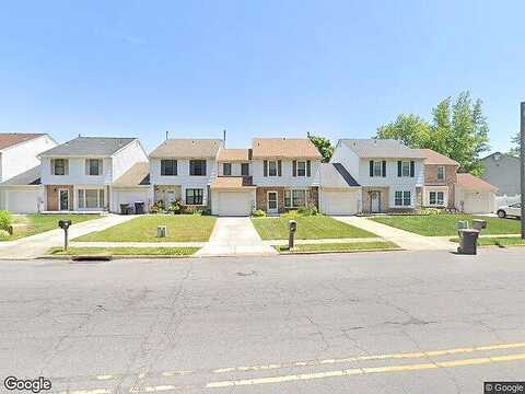 Cherrywood, CLEMENTON, NJ 08021