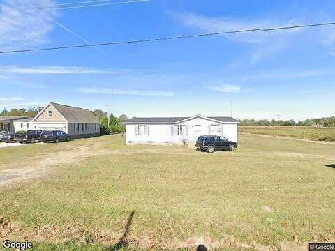 Karen, BENNETTSVILLE, SC 29512