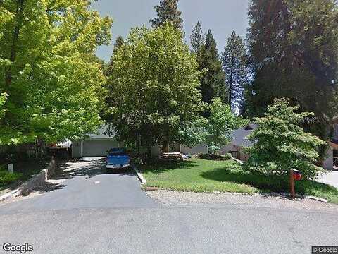 Castlewood, POLLOCK PINES, CA 95726