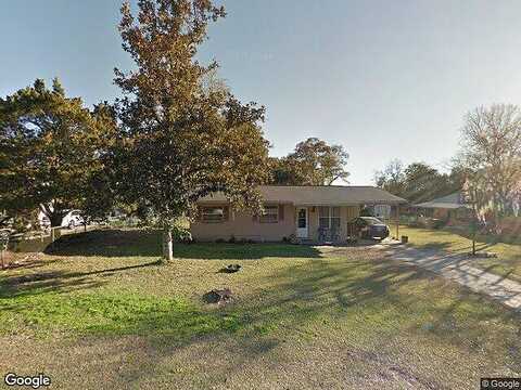 20Th, GAINESVILLE, FL 32641