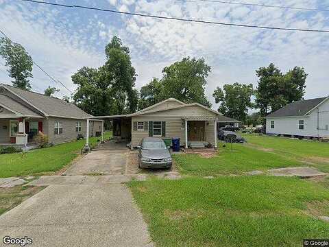 5Th, CROWLEY, LA 70526