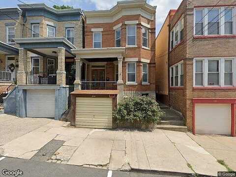 65Th, WEST NEW YORK, NJ 07093