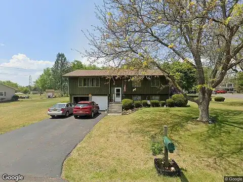 Briarcliff, HORSEHEADS, NY 14845