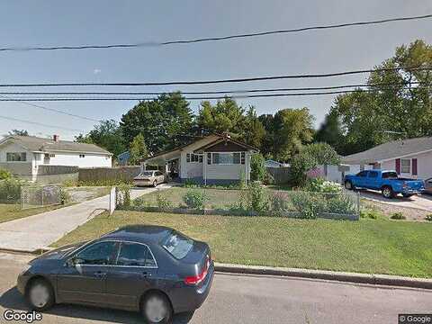 Chestnut, CENTRAL ISLIP, NY 11722