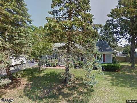 Princeton, WEST DENNIS, MA 02670